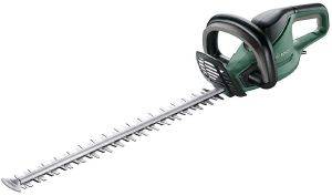   BOSCH UNIVERSALHEDGECUT 50 CM  480WATT 06008C0500