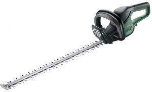   BOSCH UNIVERSALHEDGECUT 65 CM  500WATT 06008C0800