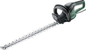   BOSCH UNIVERSALHEDGECUT 70 CM  500WATT 06008C0900