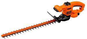    BLACK & DECKER 450WATT 50CM 18MM BEHT251