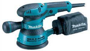    MAKITA 300WATT BO5041