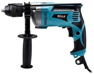 ΚΡΟΥΣΤΙΚΟ ΔΡΑΠΑΝΟ BULLE 710W 63485 ΚΡΟΥΣΤΙΚΟ ΔΡΑΠΑΝΟ BULLE 710W 63485