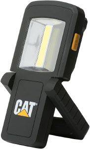     50 & 165 LUMENS CAT LIGHTS (CT3510)