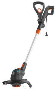 ��������� ����������� GARDENA TURBO COMFORTCUT 550/28 (9872-20)