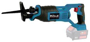    BULLE 18V SOLO 633016