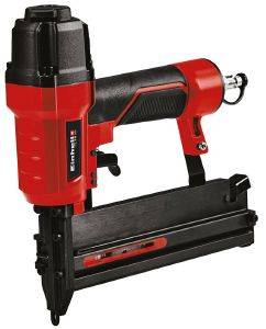  . EINHELL TC-PN 50   4137790