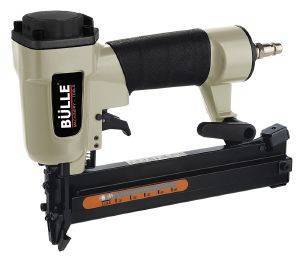   BULLE  R400/32      F12/32 47868