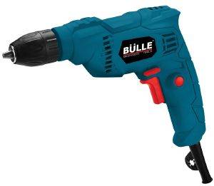   BULLE 400W 10MM 633063