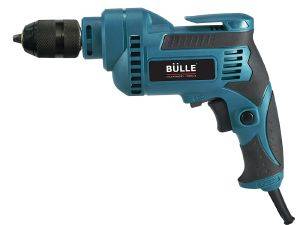   BULLE 650W 13 633028