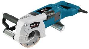   BULLE  () 2400W 150MM 633030