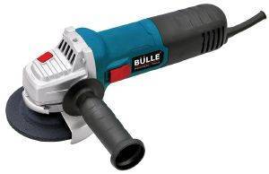   BULLE     900W 125MM 63474