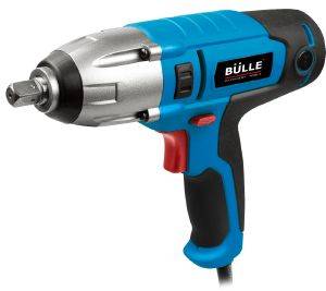 ΜΠΟΥΛΟΝΟΚΛΕΙΔΟ BULLE 450W 297NM 633035 ΜΠΟΥΛΟΝΟΚΛΕΙΔΟ BULLE 450W 297NM 633035