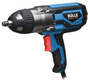 ΜΠΟΥΛΟΝΟΚΛΕΙΔΟ BULLE 1020W 480NM 633004 ΜΠΟΥΛΟΝΟΚΛΕΙΔΟ BULLE 1020W 480NM 633004