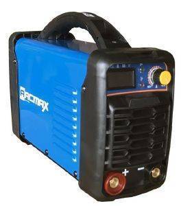 ARCMAX ΗΛΕΚΤΡΟΚΟΛΛΗΣΗ INVERTER ARCMAX LΙFT TIG 200A MAXPRO 200 LT