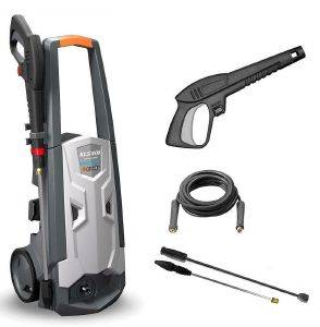 ������������ ������ COMET 2200W-150BAR