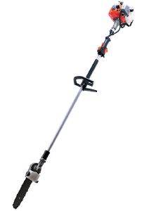ΒΕΝΖΙΝΟΚΙΝΗΤΟ ΚΟΝΤΑΡΟΠΡΙΟΝΟ GARDY 25.4CC GAK-2510S ΒΕΝΖΙΝΟΚΙΝΗΤΟ ΚΟΝΤΑΡΟΠΡΙΟΝΟ GARDY 25.4CC GAK-2510S