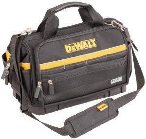   DEWALT   T-STAK DWST82991-1