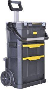   STANLEY ROLLING WORKSTATION STST1-79231