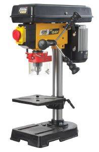 �������� ������� ������ ���������� FEMI DP 12-921