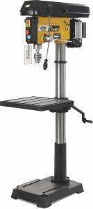 �������� ������� ������ ���������� FEMI DP 12-961