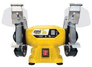 ΔΙΔΥΜΟΣ ΤΡΟΧΟΣ FEMI Φ125 150W BG 26N ΔΙΔΥΜΟΣ ΤΡΟΧΟΣ FEMI Φ125 150W BG 26N