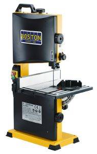 ΕΠΑΓΓΕΛΜΑΤΙΚΗ ΠΡΙΟΝΟΚΟΡΔΕΛΑ BOSTON 300W 228ΜΜ 626018 ΕΠΑΓΓΕΛΜΑΤΙΚΗ ΠΡΙΟΝΟΚΟΡΔΕΛΑ BOSTON 300W 228ΜΜ 626018
