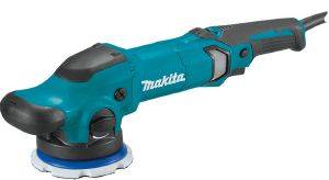 MAKITA  -  900W PO6000C