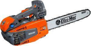    2HP-35.1CC,35CM-3/8&  OLEO-MAC GST360-14  049034