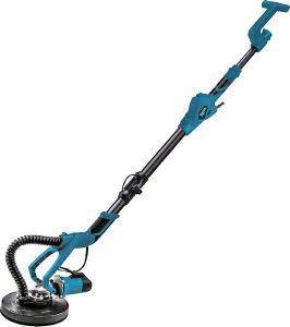 ������� ����������� ���������� BORMANN 750W [BDS9500] 025283