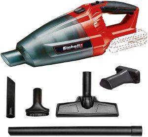   EINHELL TE-VC 18V SOLO   2347120