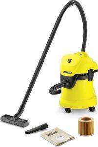   1000W KARCHER WD3 1.629-821.0