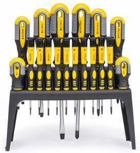 ��� ��������� ���������� 18 ��� POWERMAT PM-WK-18Z