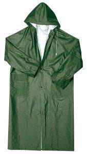   135/V PVC  .XXL 724005