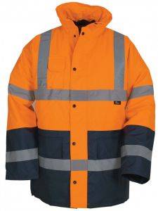  VIZWELL HAMBURG    .XL 725026