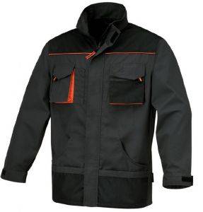 ΜΠΟΥΦΑΝ ΕΡΓΑΣΙΑΣ ΓΚΡΙ 270GR/M2 ΜΕΓ.XL 720109 ΜΠΟΥΦΑΝ ΕΡΓΑΣΙΑΣ ΓΚΡΙ 270GR/M2 ΜΕΓ.XL 720109
