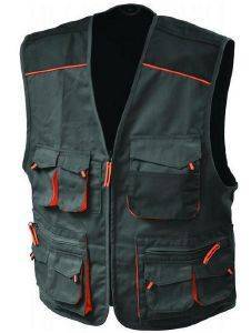 ������ �������� ���� 270GR/M2 ���.XL 720127