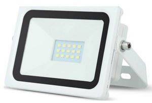 FOREVER LED FLOODLIGHT SMD EVO 10W 3000K