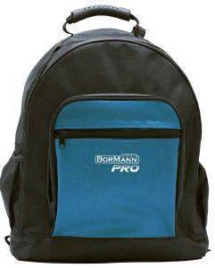   BORMANN 46X36X21CM [BTB3150] 029007