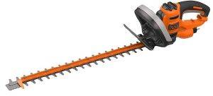 ΚΛΑΔΕΥΤΙΚΟ ΜΠΟΡΝΤΟΥΡΑΣ ΗΛΕΚΤΡΙΚΟ BLACK & DECKER 550WATT 55CM 22MM BEHTS455 ΚΛΑΔΕΥΤΙΚΟ ΜΠΟΡΝΤΟΥΡΑΣ ΗΛΕΚΤΡΙΚΟ BLACK & DECKER 550WATT 55CM 22MM BEHTS455