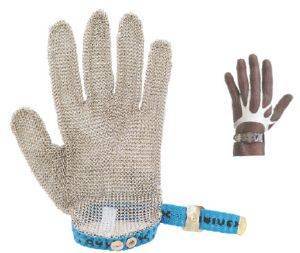 ������ ���������� ��� ���� 6083 (L)