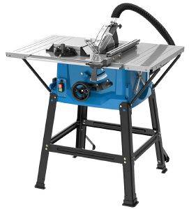 ����������� ������� BORMANN  1800W, �250MM 900X583MM [BTS2800] 029229