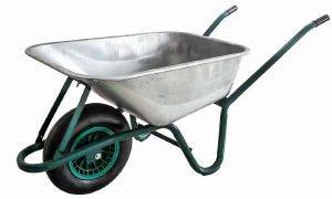 ������� ��������� BORMANN BWB7500 HEAVY DUTY 85L/200KG