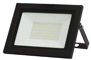  BORMANN LED 4000K  026815-026853