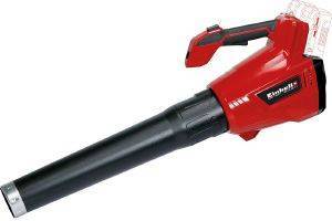   EINHELL GE-LB 36V 180 LI ION SOLO 3433610