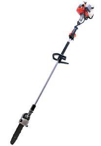 ΒΕΝΖΙΝΟΚΙΝΗΤΟ ΚΟΝΤΑΡΟΠΡΙΟΝΟ GARDY 25.4CC GAK-2510S ΒΕΝΖΙΝΟΚΙΝΗΤΟ ΚΟΝΤΑΡΟΠΡΙΟΝΟ GARDY 25.4CC GAK-2510S