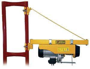 ΒΡΑΧΙΟΝΑΣ ΠΑΛΑΓΚΟΥ EXPRESS 75CM/600KG 43049 ΒΡΑΧΙΟΝΑΣ ΠΑΛΑΓΚΟΥ EXPRESS 75CM/600KG 43049