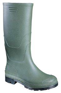   38CM P.V.C.  UNIMAC 710426 (40)