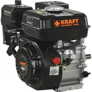  4 KRAFT 208CC 6.5HP 23468