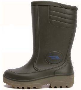 ������� PU S00 CE EN ISO 20347/1 ECI (42)