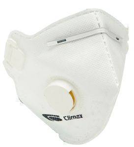 ����� ���������� CLIMAX 1710/V - FFP1 NR